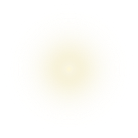 Lichtpunkt